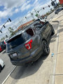 Used 2019 Ford Explorer XLT w/ Equipment Group 202A image 4