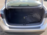 Used 2023 Toyota Corolla LE image 6