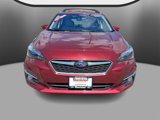 Used 2019 Subaru Impreza 2.0i Limited image 2