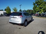 Used 2016 Nissan Rogue S image 5