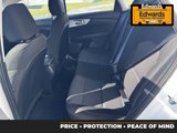 Used 2023 Kia Forte LXS w/ LXS Technology Package image 6
