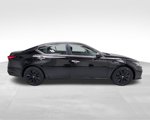 Used 2022 Nissan Altima 2.5 SV image 4