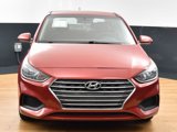 Used 2021 Hyundai Accent SE image 3