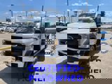 Certified 2017 Ford F550 2WD Crew Cab Super Duty image 3