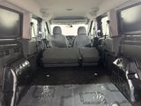 Used 2022 RAM ProMaster City Wagon image 4