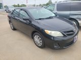 Used 2011 Toyota Corolla LE image 2