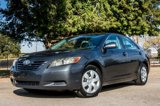 Used 2009 Toyota Camry SE image 2