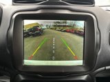 Used 2022 Jeep Renegade Latitude image 6