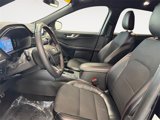 Used 2024 Ford Escape ST-Line image 6