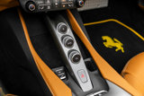 Certified 2022 Ferrari Portofino M image 5