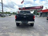Used 2016 Ford F150 XLT w/ Equipment Group 302A Luxury image 6