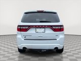Used 2019 Dodge Durango GT w/ Blacktop Package image 4