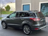 Used 2016 Ford Escape SE w/ SE Chrome Package image 4
