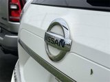 Used 2014 Nissan Rogue S image 6