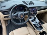 Certified 2024 Porsche Macan image 4