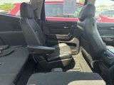 Used 2017 Chevrolet Traverse Premier w/ LPO, 'HIT The Road' Package image 6