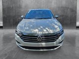 Used 2019 Volkswagen Jetta S image 2