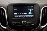 Used 2018 Chevrolet Equinox LT image 3