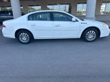 Used 2008 Buick Lucerne CX image 2