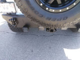 Used 2013 Jeep Wrangler Rubicon w/ PWR Convenience Group image 6