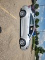 Used 2024 Toyota Corolla LE image 3