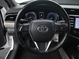 Used 2019 Toyota Camry SE image 5