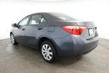 Used 2018 Toyota Corolla LE image 6