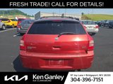 Used 2005 Dodge Magnum SXT w/ Comfort Seating Group image 5