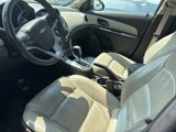 Used 2014 Chevrolet Cruze LT image 4