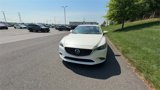 Used 2016 MAZDA MAZDA6 Grand Touring image 6