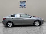 Used 2019 Hyundai Elantra SE w/ Cargo Package image 4