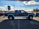 Used 2002 Dodge Dakota SLT image 5