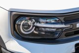 Used 2021 Ford Bronco Sport Big Bend image 4