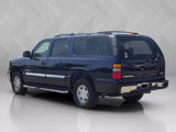Used 2004 GMC Yukon XL SLE image 6