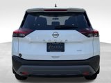 Used 2023 Nissan Rogue S image 4