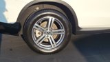 Used 2021 Mercedes-Benz GLC 300 image 5