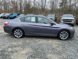 Used 2014 Honda Accord Sport image 4