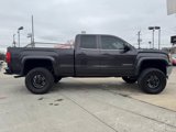 Used 2014 GMC Sierra 1500 SLE image 4