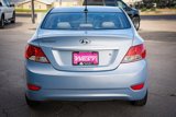 Used 2013 Hyundai Accent GLS image 5