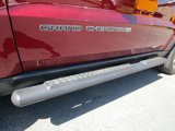 Used 2022 Jeep Grand Cherokee Limited w/ Trailer Tow Group IV image 2