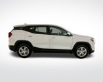Certified 2024 GMC Terrain SLE image 4