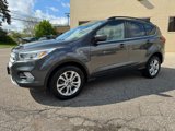 Used 2019 Ford Escape SEL image 4