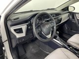 Used 2014 Toyota Corolla LE image 5