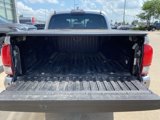 Certified 2018 Toyota Tacoma TRD Off-Road image 4