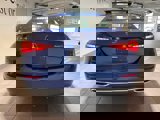 Used 2024 Mercedes-Benz C 300 4MATIC Sedan image 5