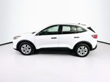 Used 2021 Ford Escape S image 4