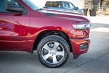 New 2025 RAM 1500 Tradesman image 5