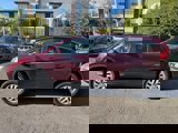 Used 2015 Honda CR-V EX image 4