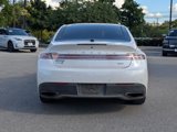 Used 2017 Lincoln MKZ Reserve w/ Technology Package image 4