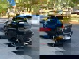 Used 2015 Volkswagen GTI S image 6